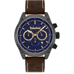 ZEGAREK MĘSKI Timberland TDWGC9000801 (zq029a)