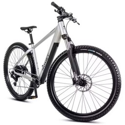 ROMET Rower elektryczny E-Rambler 2.0 U20 29 cali