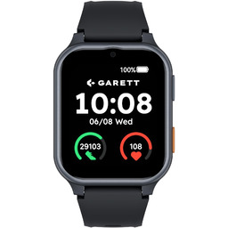 Garett 5904238487358