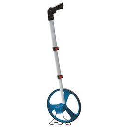 Bosch_elektronarzedzia Drogomierz BOSCH Professional GWM 32 (0601074000)