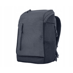 Plecak na laptopa 15,6 Hp Travel 25L 15,6