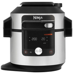 NINJA Multicooker OL750EU Max SmartLid