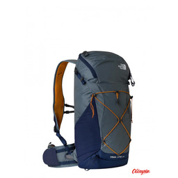 The North Face Plecak turystyczny Trail Lite 24
