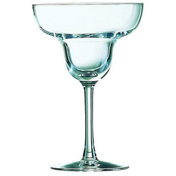 Arcoroc Wyprzedaż - Kieliszek do margerity 270ml ELEGANCE