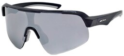 Okulary rowerowe Arctica S-339