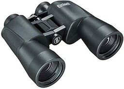 Bushnell - Lornetka - 12x50 Powerview - jasna