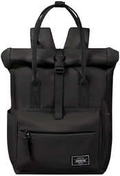 Plecak miejski American Tourister Urban Groove City -
