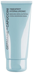 Germaine de Capuccini Timexpert Hydraluronic Hydra-Nourishing Mask