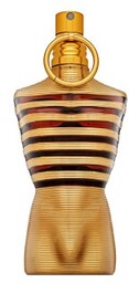 Jean P. Gaultier Le Male Elixir czyste perfumy