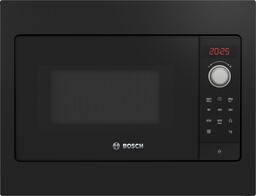 Kuchenka mikrofalowa Bosch BFL523MB3