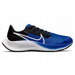 Buty Dziecięce Sportowe Nike Air Zoom Pegasus 38