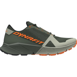 DYNAFIT Buty do biegania trailowe ULTRA 100 Yerba/Thyme