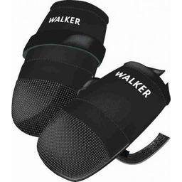 Trixie Walker buty ochronne dla psa rozmiar M