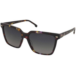 Okulary przeciwsłoneczne Carrera Carrera 3069/S HKZ/WJ