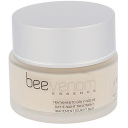 Diet Esthetic Bee Venom Essence krem do twarzy