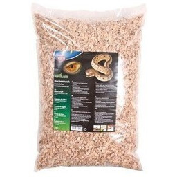 Trixie Podłoże Bukowe 20l