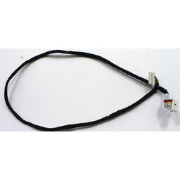 Taśma USB HP Pavilion DV7