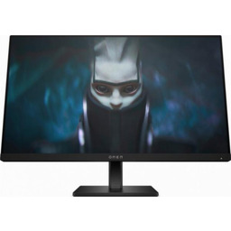 Monitor Hp Omen 24 24" Ips Full Hd