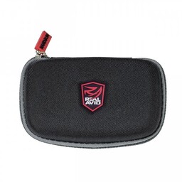 Real Avid Zestaw do czyszczenia broni Gun Boss