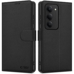 TECH-PROTECT WALLET XIAOMI REDMI 15 4G / 5G