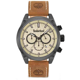 ZEGAREK MĘSKI Timberland TDWGC9000803 (zq029b)