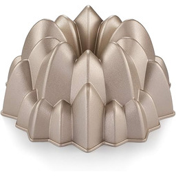 Tescoma Wysoka forma do pieczenia babeczek Delícia ø