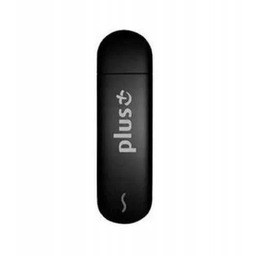 Modem Usb 3G 3G+ Zte MF669 na kartę