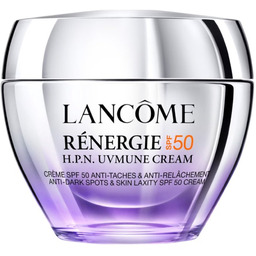 Lancome Renegie H.P.N. Uvmune Cream SPF50 Krem