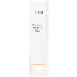 Elizabeth Arden White Tea Mandarin Blossom Woda toaletowa