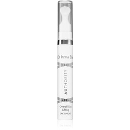 Dr Irena Eris Overall Eye Lifting Liftingujące serum