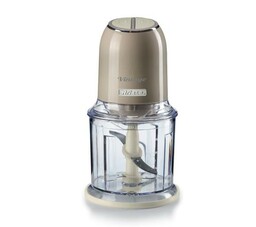 Ariete Vintage 438/03 0,6l Rozdrabniacz