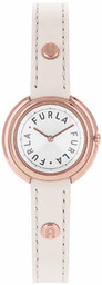 Furla WW00031017L3