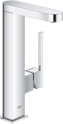 GROHE 23844003 Plus Bateria umywalkowa, Rozmiar L
