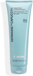 Germaine de Capuccini Timexpert Hydraluronic Ultra - Comfort