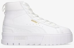 PUMA MAYZE MID WN #039;S