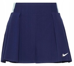 Damska spódniczka + spodenki Nike Court Dri-Fit Slam