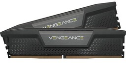 Corsair Vengeance 32GB [2x16GB 5600MHz DDR5 CL40 DIMM]