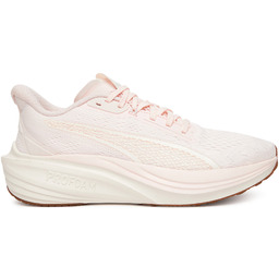Buty do biegania Puma