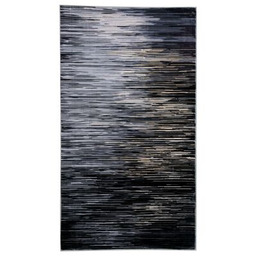 Dywan drukowany FUKU fake mink 80 x 140