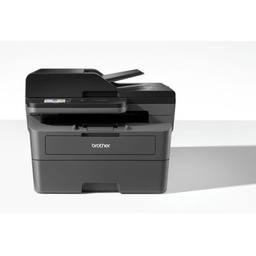 Monochromatyczna laserowa drukarka wielofunkcyjna 3 w 1 -