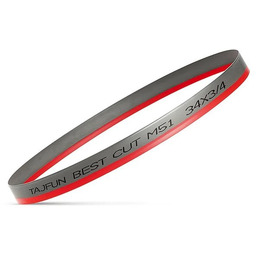 FENES Piła taśmowa do metalu bimetalowa TAJFUN BEST