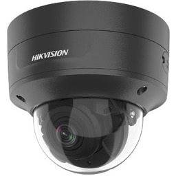 Kamera Ip Hikvision DS-2CD2766G2-IZS (2.8-12mm) (C) (black)