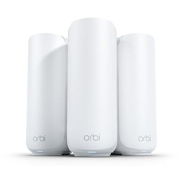 Netgear Orbi RBE373-100EUS wi-fi 7