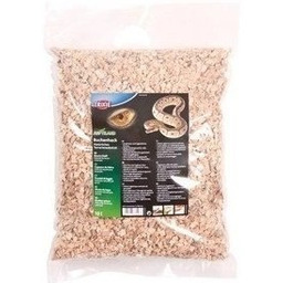 Trixie Podłoże Bukowe 10l