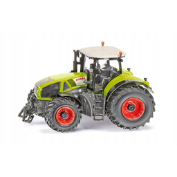 Siku Claas Axion 950
