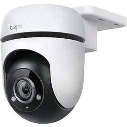 TP-Link Tapo TC40