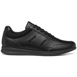 Sneakersy Geox