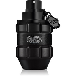 Viktor & Rolf Spicebomb Dark Leather woda perfumowana