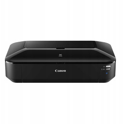 Drukarka atramentowa Canon Pixma iX6850 A3