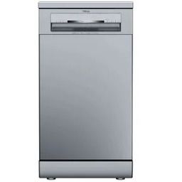 Teka PremiumCare DFS 74850 SS 44,8cm Automatyczne otwieranie